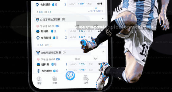 如何通过浏览器访问在线考试系统？